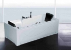 Spa Tub(BA-8712)