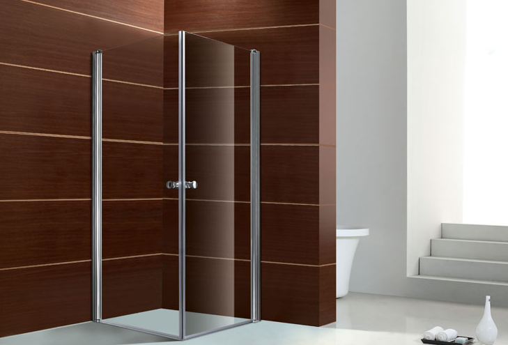 Shower Enclosure（M-D037）