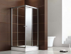 Shower With Tray （M-D013）