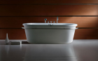 Bathtub(M-G003)