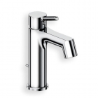 Basin Faucet