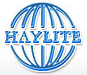 Qingdao Haylite Machinery Co., Ltd.