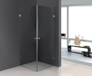 Shower Door(MJY-JY-41)