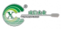 Linqing Chengxin Wood Industry Co., Ltd.