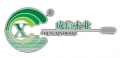 Linqing Chengxin Wood Industry Co., Ltd.