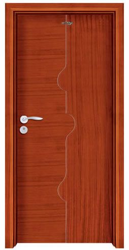 Interior Wooden Door(JC-W049)