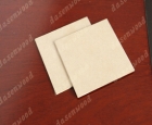 MDF Sheet (DS03-02)