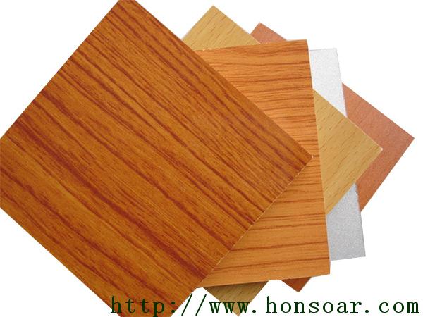 Melamine Board (MB01)