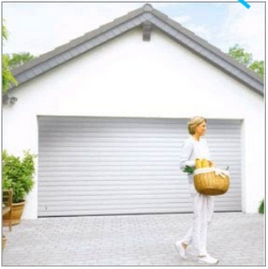 Garage Door (AFOL-GD002)