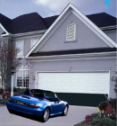 Garage Door (AFOL-G002)