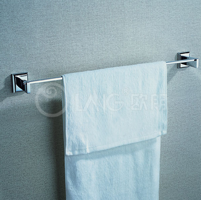 Towel Bar