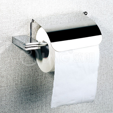 Toilet Paper Holder