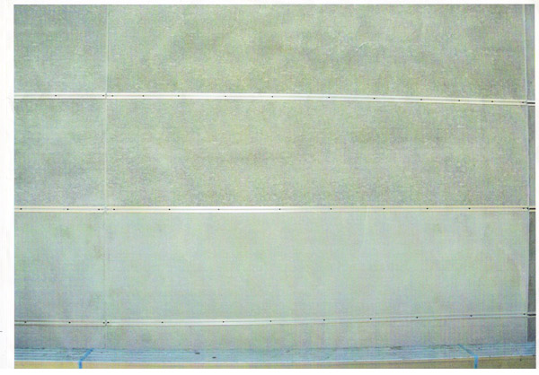 Calcium Silicate Board (39)