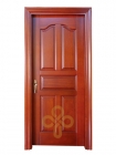 Wooden Door(S013)