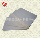 Magnesium Oxide Board