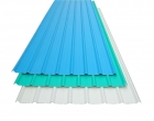 PVC Roofing Sheet (1)