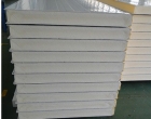 PU Wall Panel