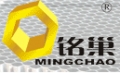 Foshan Huige Honeycomb Products Co., Ltd.