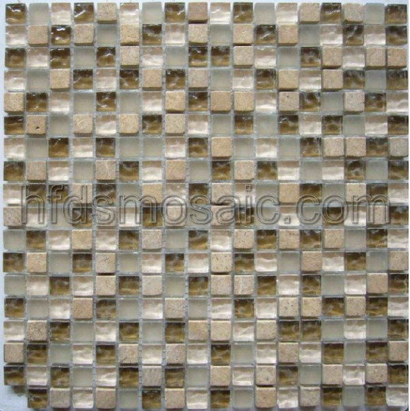 Mixed Mosaic(NO-529)