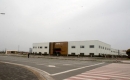 Aifeiling Sanitary Wares Technology Co., Ltd.