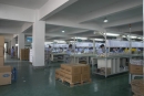 Aifeiling Sanitary Wares Technology Co., Ltd.