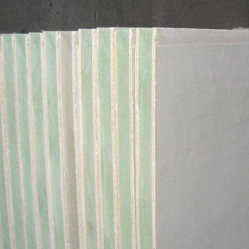 Sandwich Panel