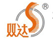 Hangzhou Shuangda Sanitary Ware Co., Ltd.