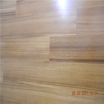 Engineered Flooring (KRC04 )