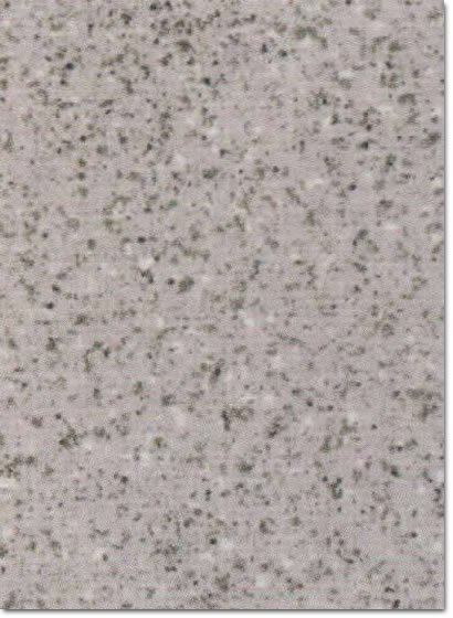 Civil Flooring