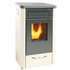 Pellet Stove (NB-P15-N)