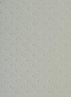 Synthetic Leather
