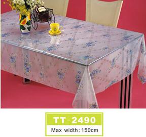 Table Cloth