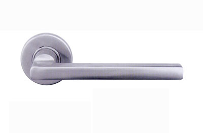 Special Hollow Lever Handle (LV3018)