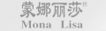 Guangzhou Monalisa Building Materials Co., Ltd.