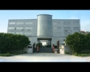 Guangzhou Monalisa Building Materials Co., Ltd.