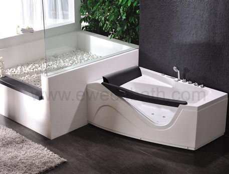 Massage Bathtub (EW3003)