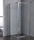 Shower Enclosure (601-26)