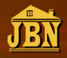 Foshan JBN Industrial Co., Ltd.