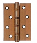 door hinge