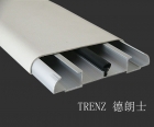 Wall Guard (D150)