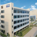 Shenzhen Zhuohao Intelligent Electronic Development Co., Ltd.