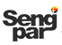 Foshan Sengpar Sanitary Ware Co., Ltd.