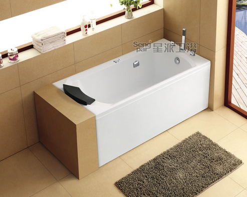 Bathtub(SP-E203A)