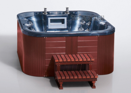 Spa Tub(SP-S002)