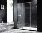 Shower Door