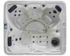 Spa Tub(HL-5801B  )