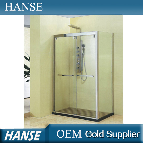 Shower Room(HS-SR868)