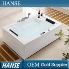 Spa Tub(HS-385)