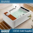 Spa Tub(HS-387)