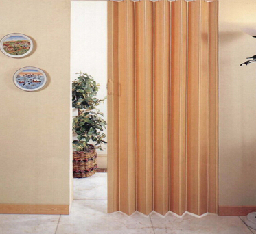 Folding Door(324)